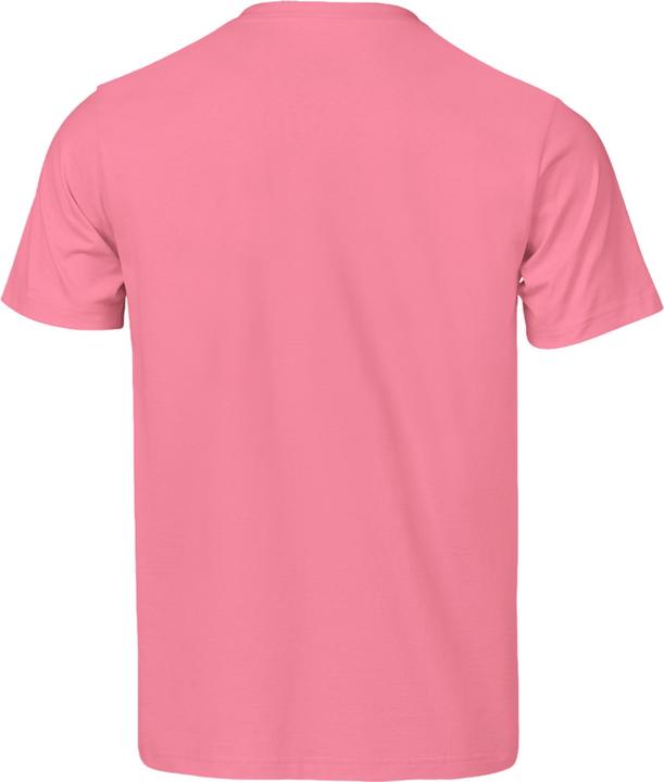 Produktbild Tee Jays Unlabeled Luxury TShirt (S)