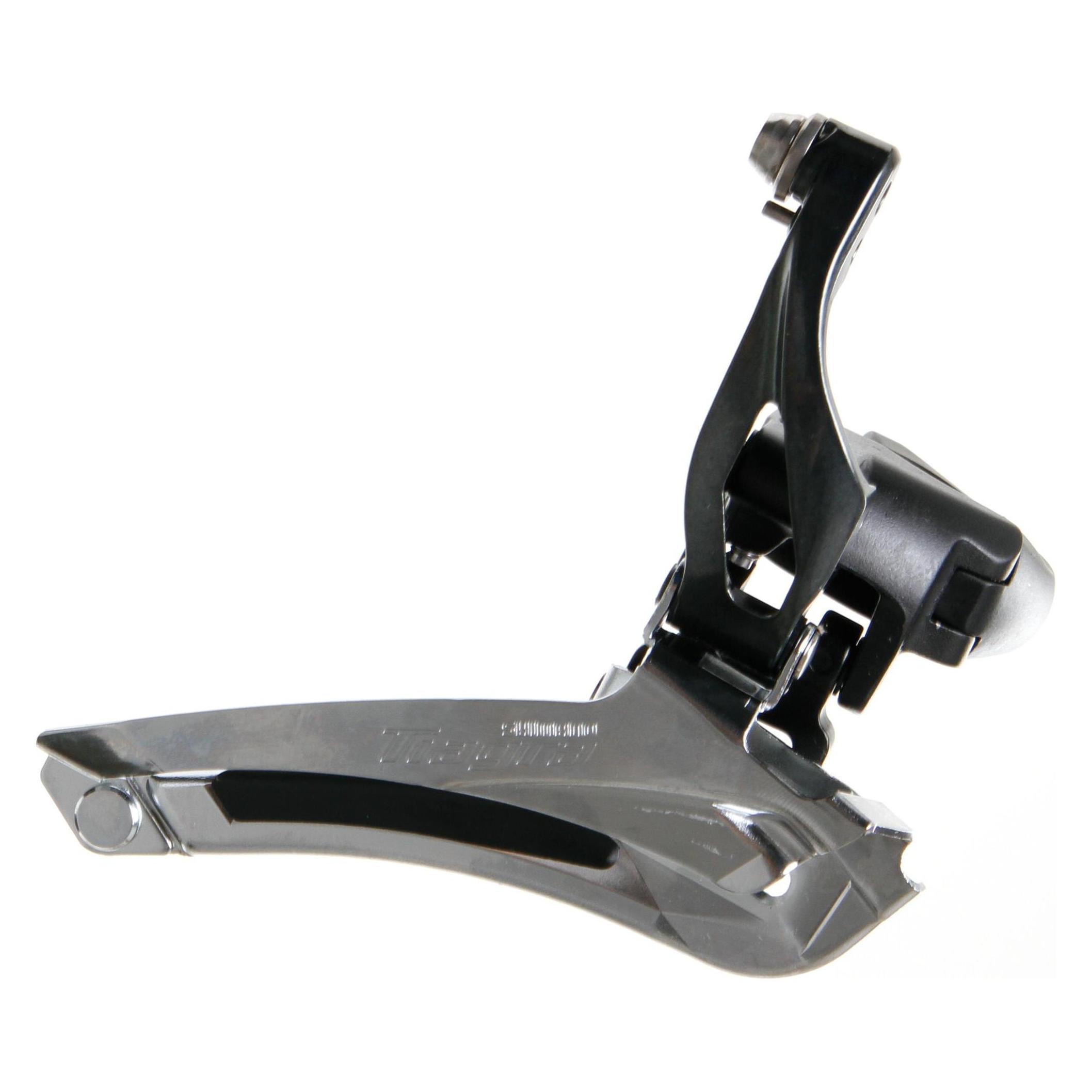 Shimano, Tandwiel + Aandrijfaccessoires