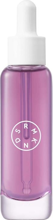 Produktbild Serumkind Purple cabbage drop