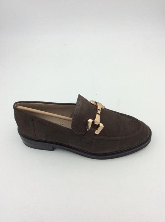 Produktbild Caprice Slipper (39)