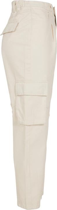Immagine prodotto Urban Classics Pantaloncini a palloncino in twill (28)