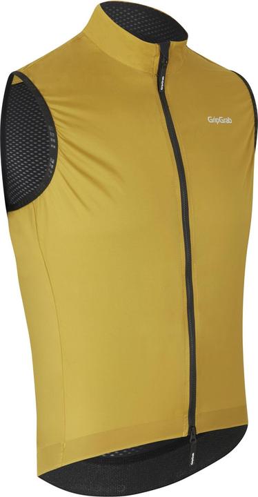 Produktbild GripGrab PACR Windproof Lightweight Vest (M)