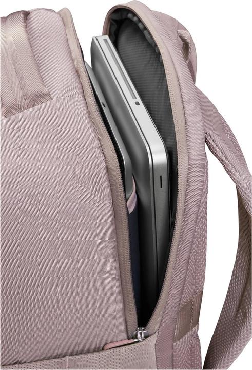 Actual product image Samsonite Guardit Classy 2.0 Underseater Backpack (24 l)