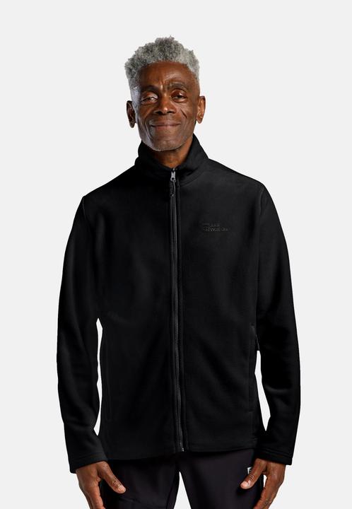 Immagine prodotto Jack Wolfskin Pietra invernale Fz (M)