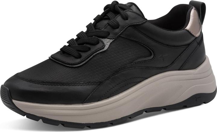 Image du produit Tamaris 1-23778-46 (39)