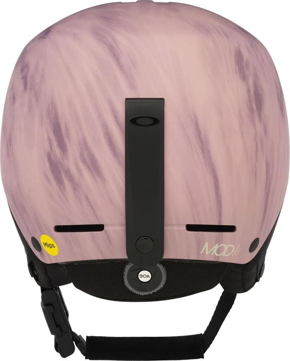Produktbild Oakley Mod1 Pro (y) (49 - 57 cm)