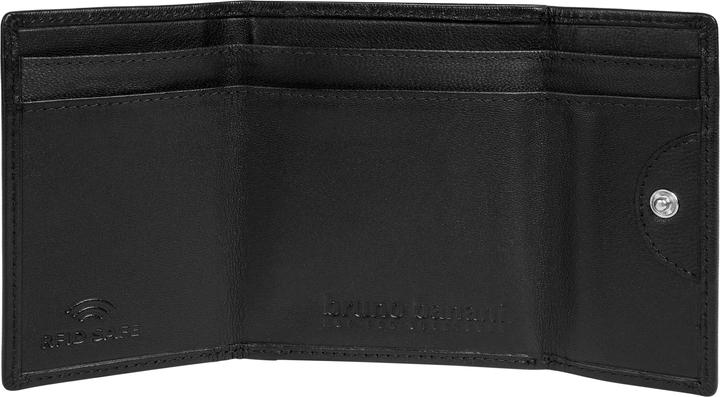 Actual product image Bruno Banani Wallet