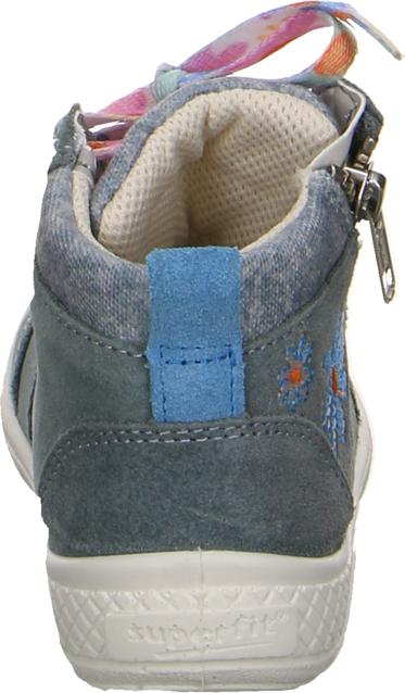 Image du produit Superfit 1-000097-7500 (30)