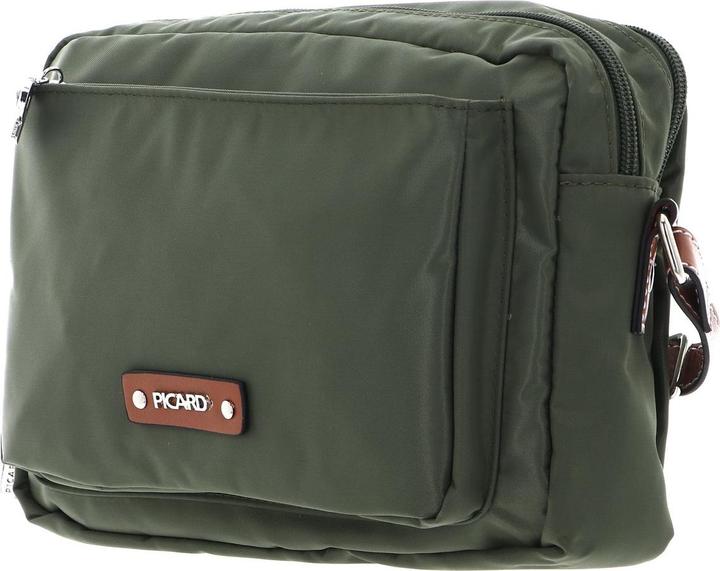 Immagine prodotto Picard Sonja Crossbody Bag