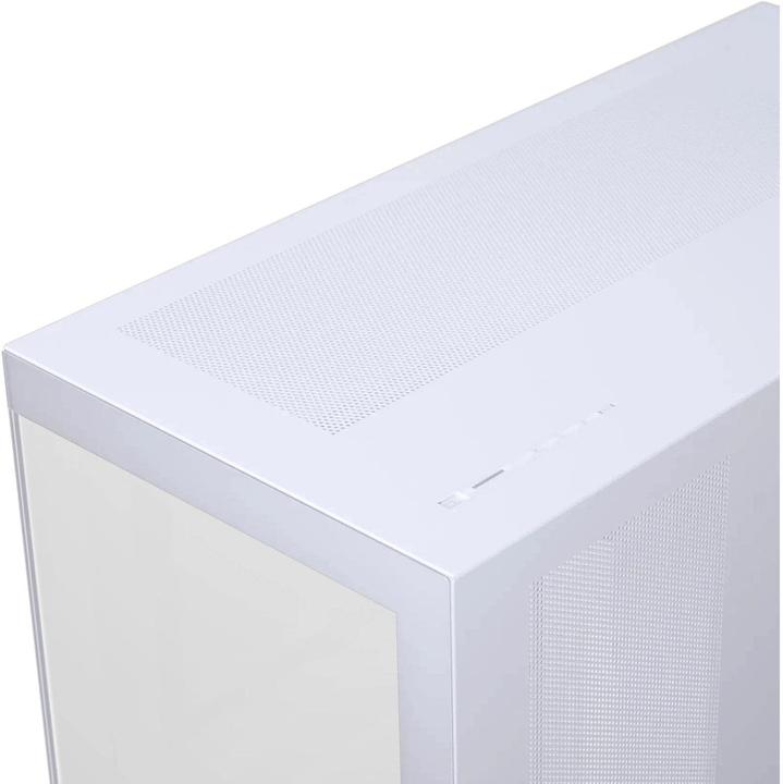 Actual product image Phanteks NV9 (ATX, E-ATX, mATX, Mini-ITX)