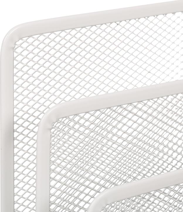 Image du produit Relaxdays Kit d'organisation de bureau