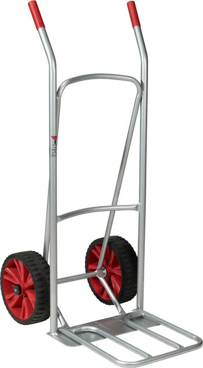 Image du produit Ravendo Diable BLM 200