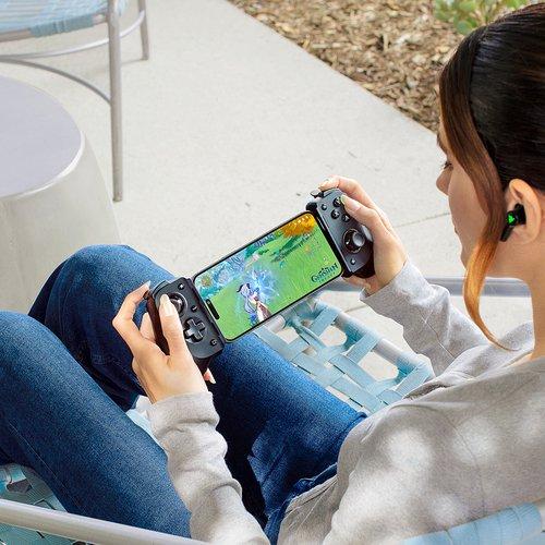 Actual product image Razer Kishi V3 (iOS, Windows, Android)
