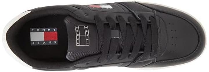 Produktbild Tommy Hilfiger Tjm The Greenwich New Ess (43.5, 46)