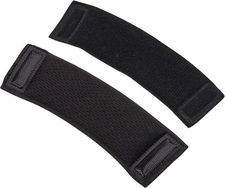 Produktbild Karben UniversellHelmüberzug (2erPack)