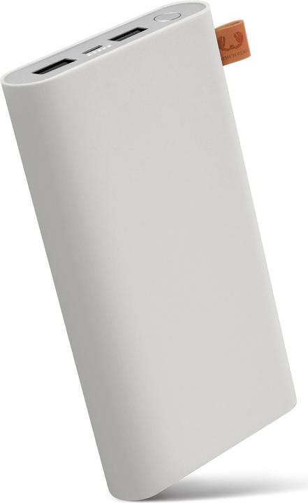 Actual product image Fresh'N Rebel Powerbank (18000 mAh, 66.60 Wh)