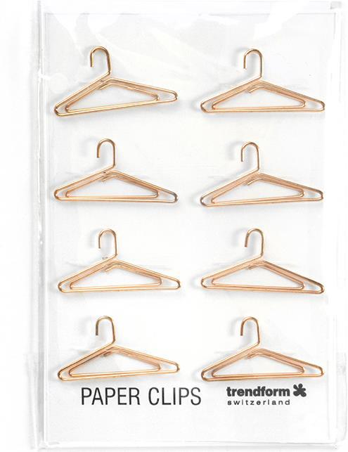 Actual product image Trendform Hanger (8 x)