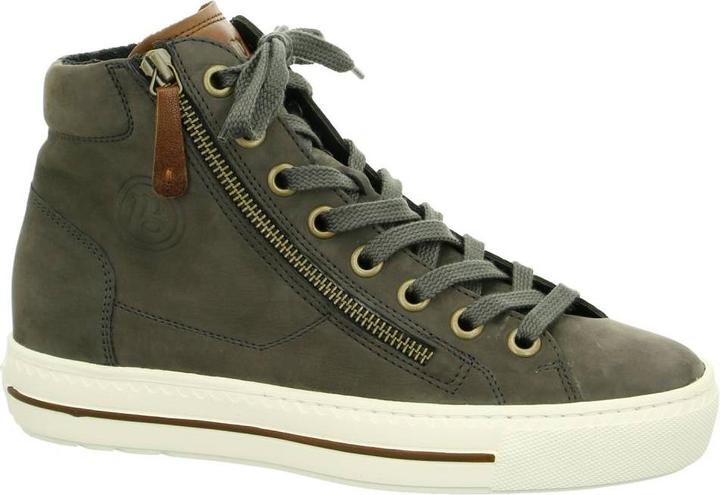 Actual product image Paul Green Sneaker (40)