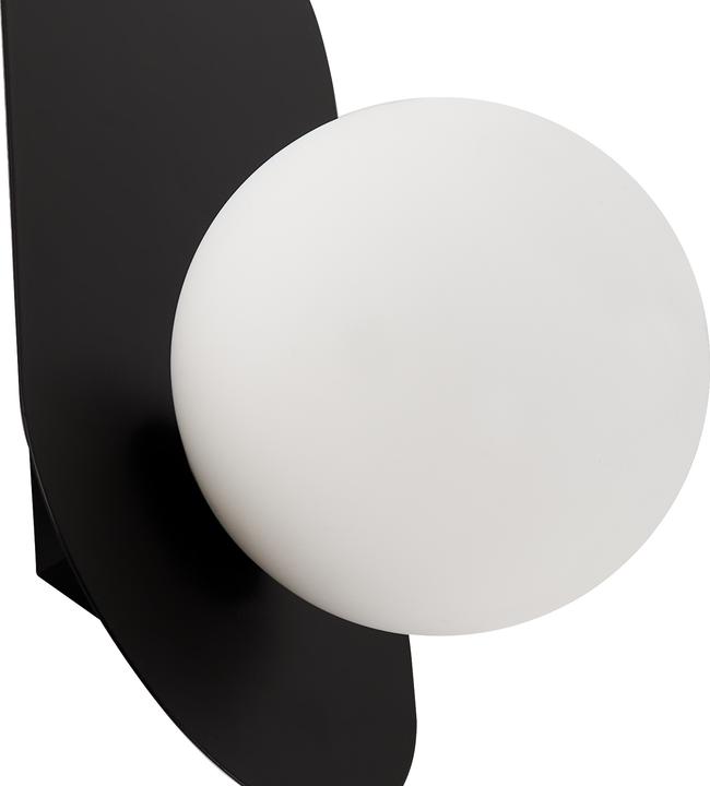 Actual product image Beliani Leisi (G9)