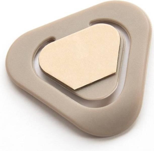 Immagine prodotto bobino Clip adesiva (6 x)