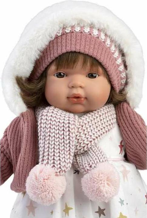 Produktbild Llorens Lola