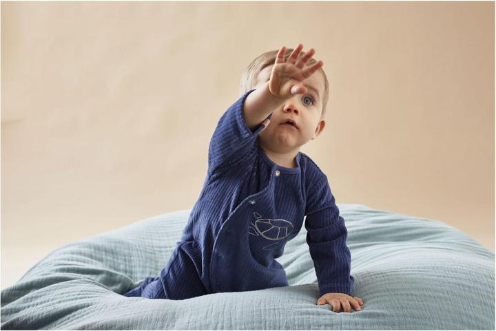 Produktbild Noukies Pyjama (68)