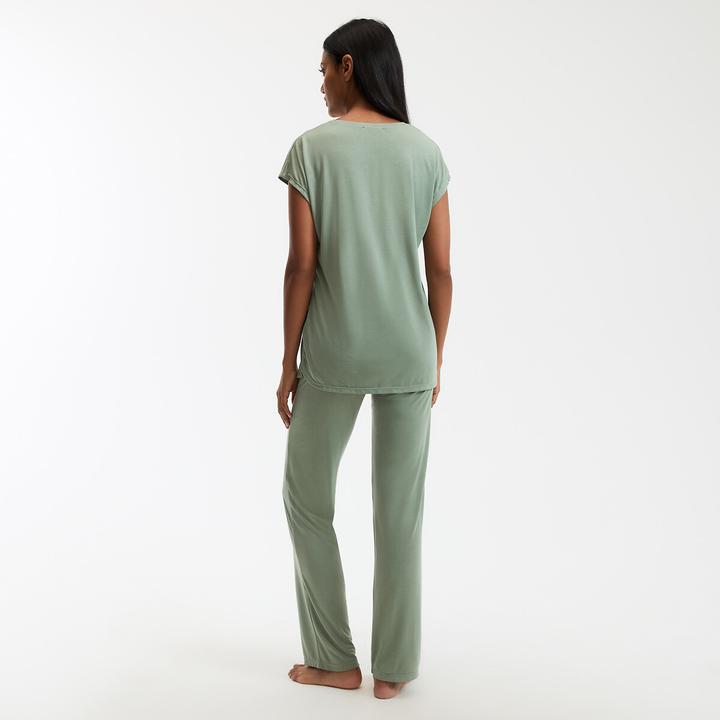 Image du produit Anne Weyburn Pyjama (38)