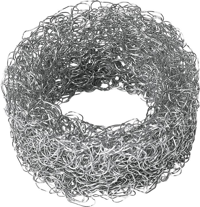 Wenko Hexi (1 Stk.)