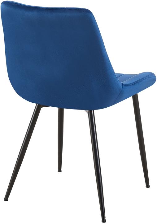 Image du produit CLP Rahden Samt