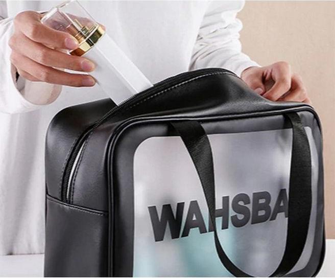 Produktbild MU Style Necessaire