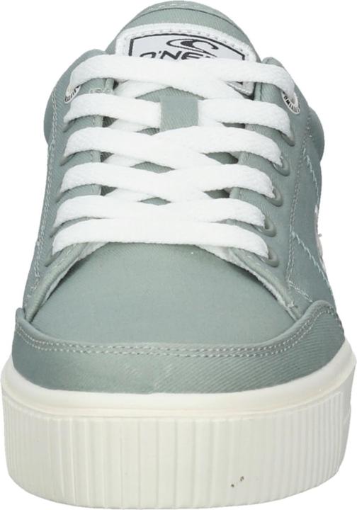 Actual product image O'Neill Sneaker (38)