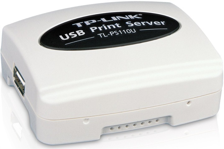 Produktbild TP-Link Tl-Ps110u