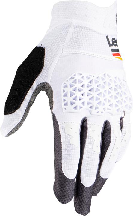 Leatt Gloves MTB 3.0 (S)