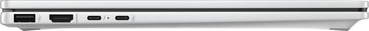 Immagine prodotto HP OmniBook X FlipNGAI 14-fm0758nz (14", Intel Core Ultra 7 258V, 32 GB, 1000 GB, CH)