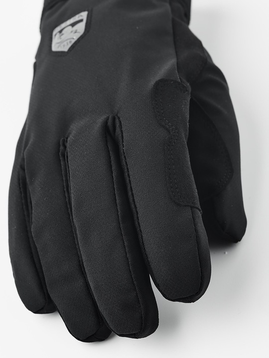 Produktbild Hestra Windstopper Tracker 5 Finger (8)