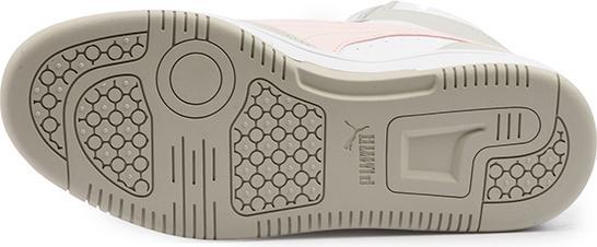 Image du produit Puma Rebond v6 (41)