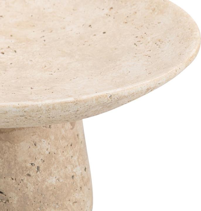 Produktbild edy&liv Abjora