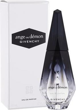 Immagine prodotto Givenchy Ange ou Démon (Etrange) (Eau de parfum, 50 ml)