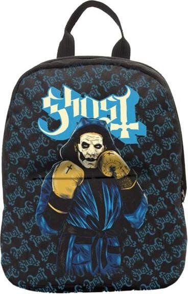 Produktbild Ghost Mini-Backpack - Prize Fighter