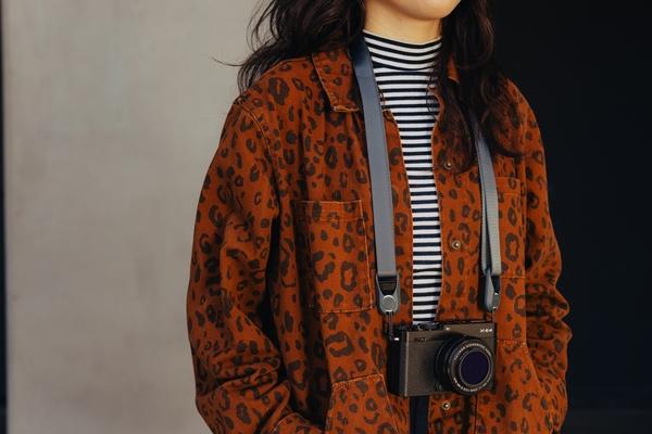 Produktbild Peak Design Leash (Schultergurt)