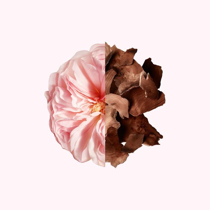 Immagine prodotto Givenchy Irresistibile (Eau de parfum, 80 ml)