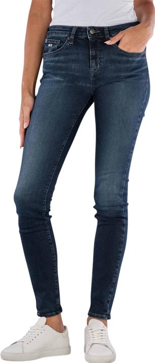 Produktbild Tommy Jeans 10021279 (W26/L32)