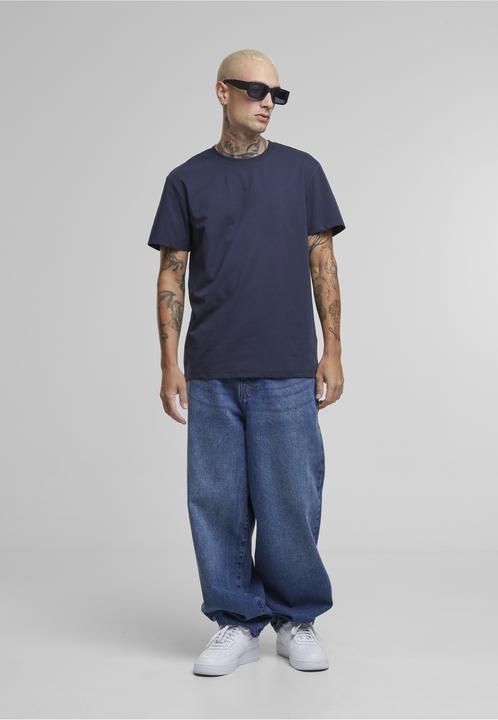 Produktbild Urban Classics Sorona (M)