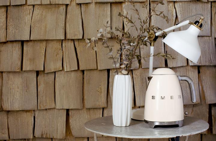 Image du produit Smeg Style rétro des années 50 (1.70 l)