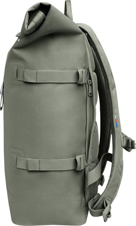 Actual product image GOT BAG Rolltop 2.0 (31 l)