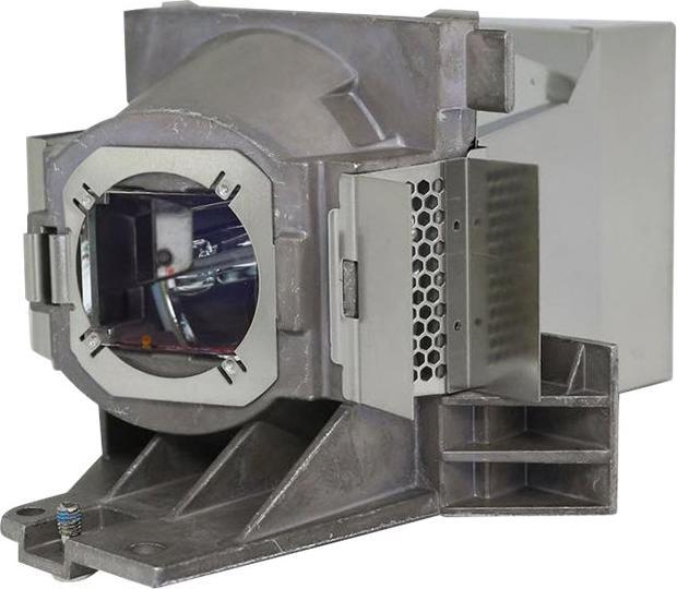 BenQ 5j.Jee05.001 (W1110, W2000)