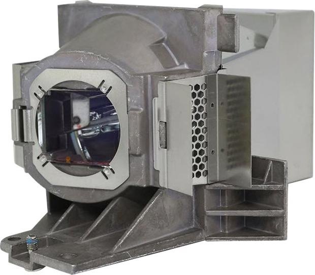 Image du produit BenQ 5j.Jee05.001 (W1110, W2000)