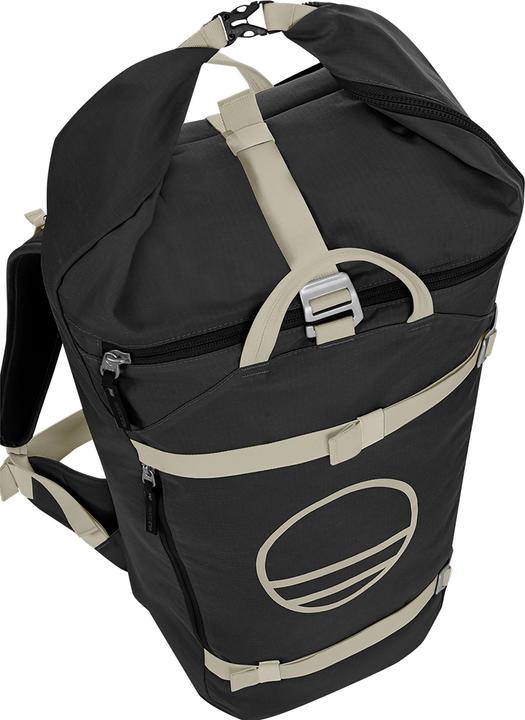 Produktbild Wild Country Stamina Gear Bag (41 l)