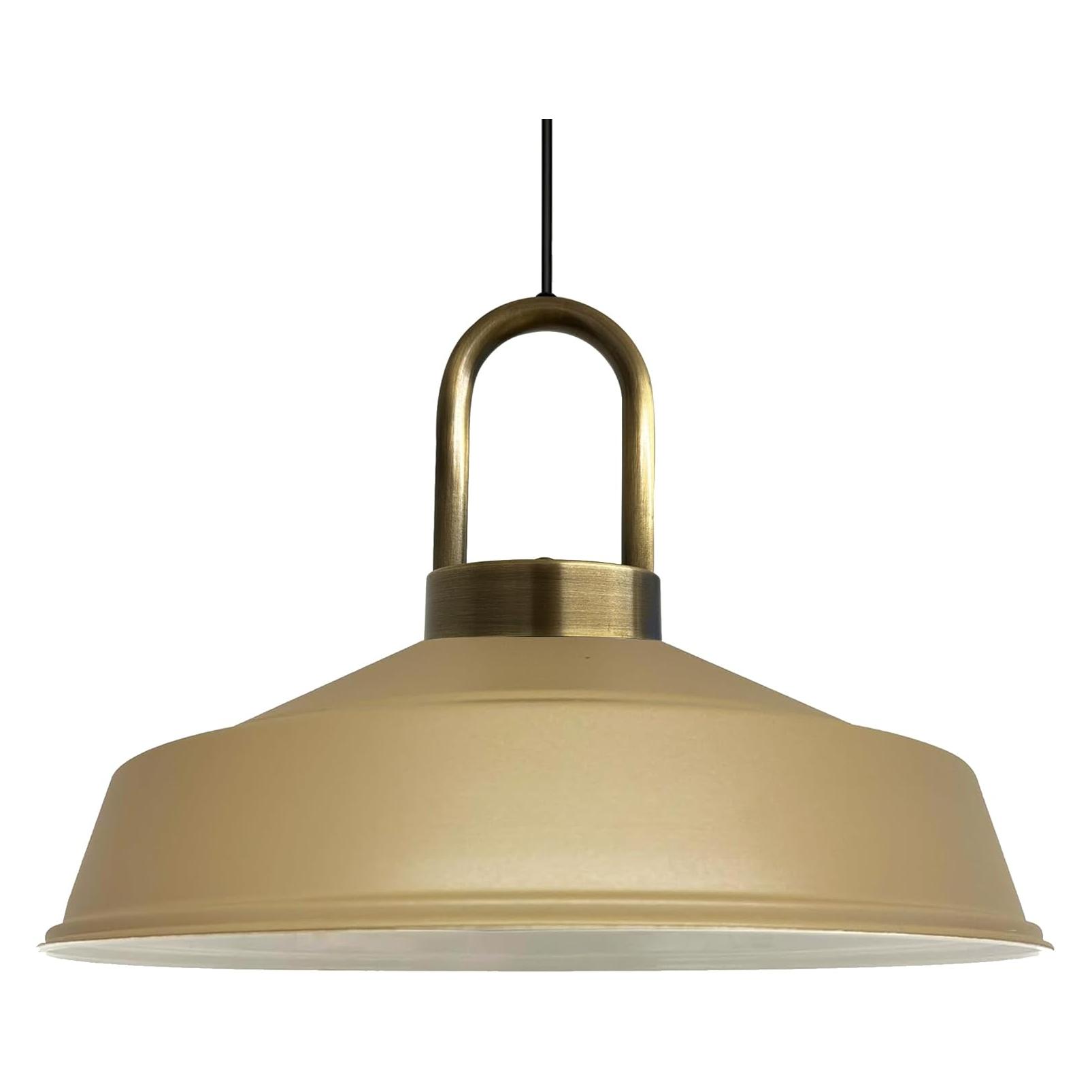 Bamyum, Hanglamp, Asletl-slot (E27) thumbnail