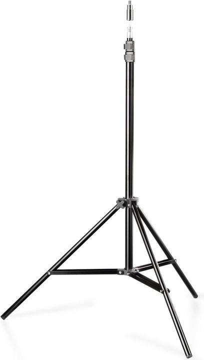 Produktbild Walimex VC Set Advance 4/3 1SL1OG+ (Set, 400 Ws)